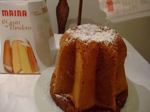 �����ꥢ����MAINA�ҤΥ��롦�ѥ�ɡ����ʥѥͥȡ��͡ˡ�750�硡��̣����2026.04.30