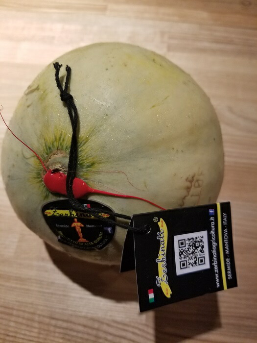 �ե�å��塡���ϥ�˥ԥå���ʥ���󡡥����ꥢ������1.2��硡L������
