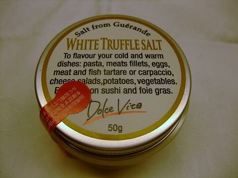 �ǹ�顡�����ꥢ������ȥ��ձ��ʥȥ��ե���ȡˡ�50�硡�ե�󥹥����ɱ������ �����ꡡ��̣����2017.04.30