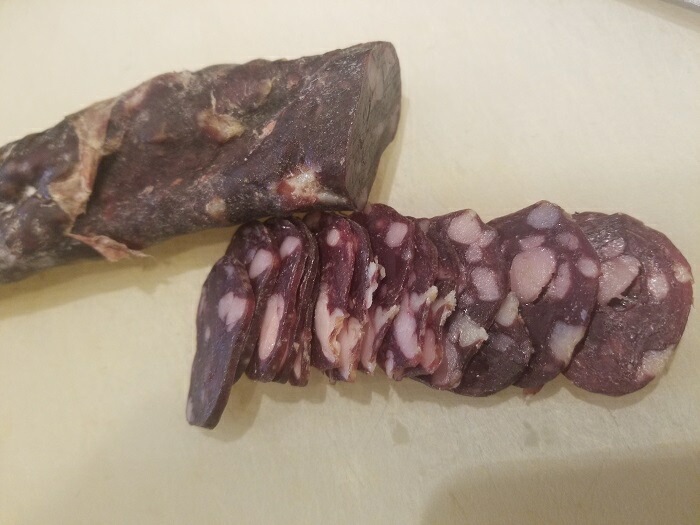 ���쥾 �ܰм�1����Ⱦ���������  ��130��