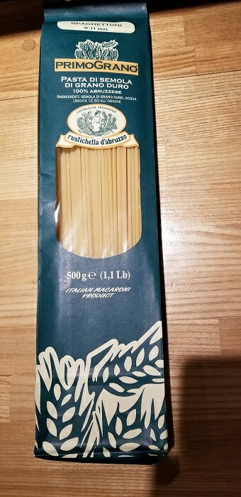 ꥢץ⥰顼 ѥåȡˡ500硡륹ƥ