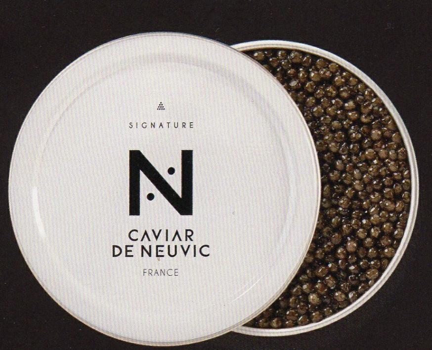 �ե�󥹻�����ӥ���SIGNATURE�������ͥ��㡼50�硡���٥ꥢ���祦����