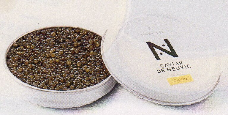 �ե�󥹻�����ӥ���OSCIETRE���������ȥ� ���ʥե�å����50g���̡������å�