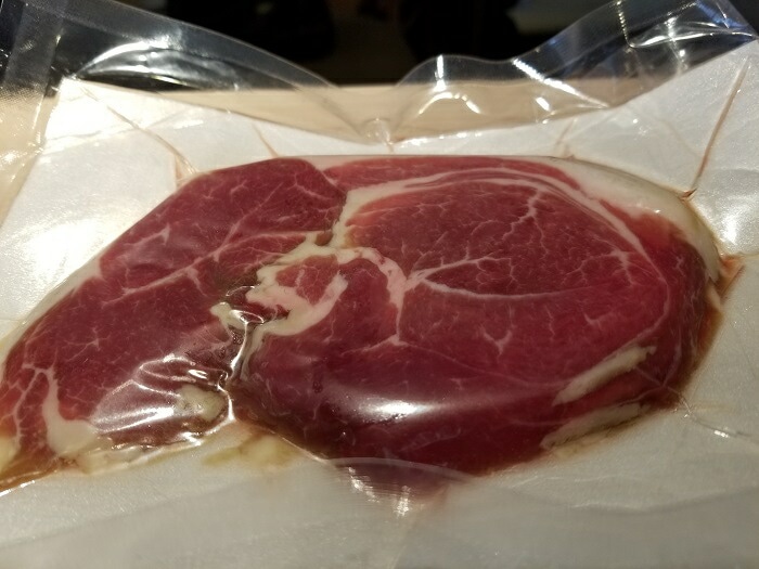 �ƥ�����ץ饹�����ࡡ�������ȥ�ꥢ��������ϥࡡ���饤����100��