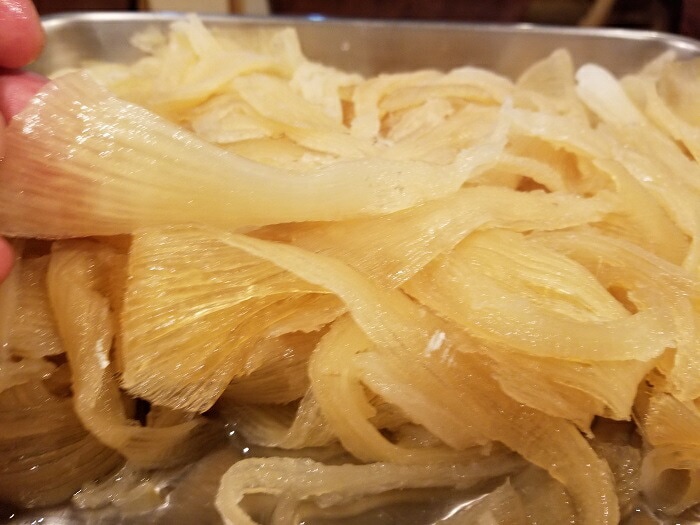 ���ࡡ�ե��ҥ컶�¡ʥ���ġ��ˡ�1k�硡�����ȡ������פˡ�񲤫���ˢ�