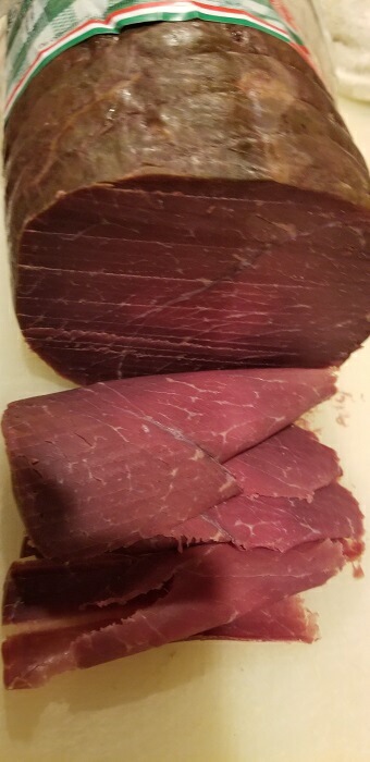 �����ꥢ�����ϤΥ֥쥶���顡���ϥࡡ��800g���̤���꾦�ʡ�9180��/��硡��¢����8000��