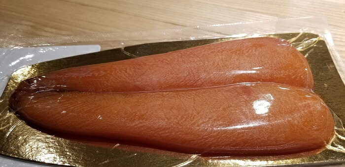 ��饤���ꥢ�������餹�ߡ����饹�ߡ��ܥ顡��100�����塡�ۡ���