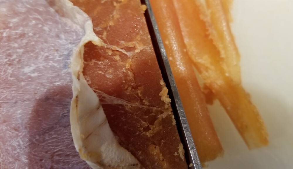 ��饹�ڥ��󻺡����餹�ߡ����饹�ߡ���í����120�����塡�ۡ���