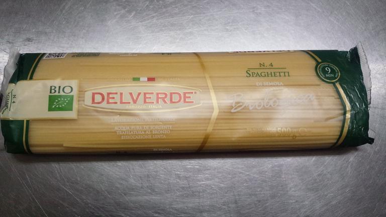 ꥢǹǥǡDelverde)N.4 ѥƥؼˡ١.8mm500 ǥྮʡ