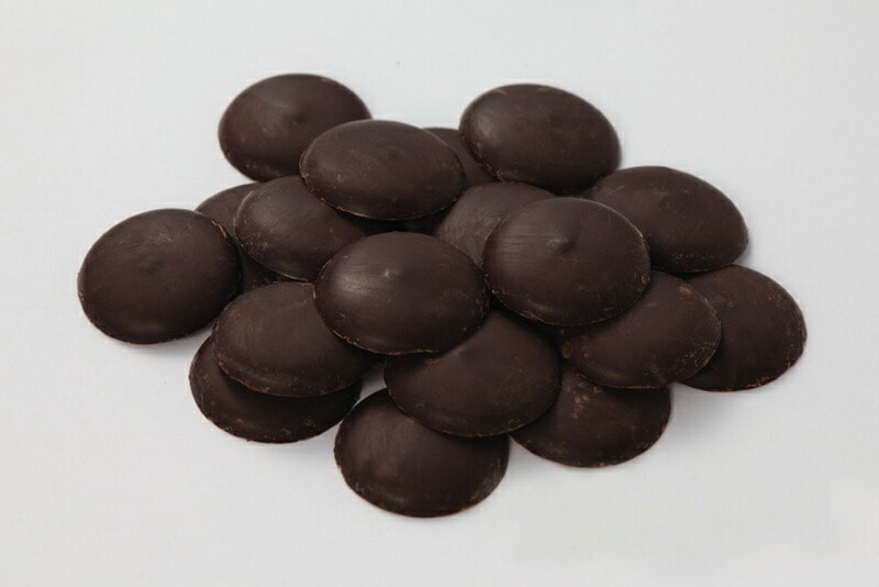 �ե�󥹻���DGF���������ޥ���100��� 2kg  �����祳�졼�ȡ��������