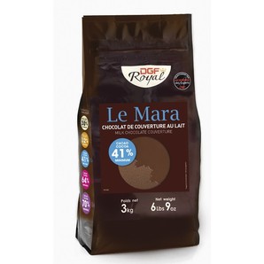 �ե�󥹻���DGF�����磻��롡�ޥ�饯�ơ�41���3kg    �����祳�졼�ȡ��������