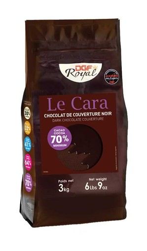 �ե�󥹻���DGF�����磻��롡���顡�Υ���72���3kg    �����祳�졼�ȡ��������