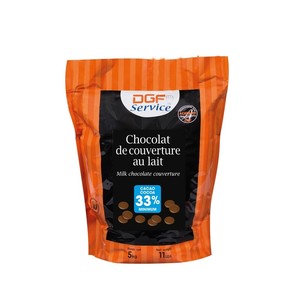 �ե�󥹻���DGF��������������饯�ơ�33��� 5kg     ���祳�졼�ȡ��������