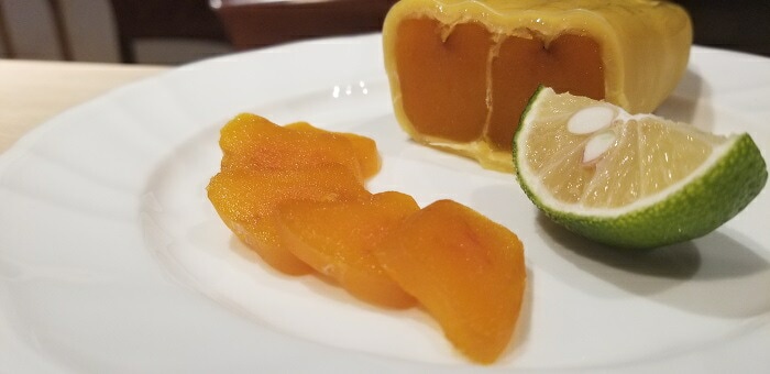 ����Ȣ����ǹ�饮�ꥷ�㻺�����餹�ߡ����饹�ߡ��ܥ顡��240-250�����塡�ۡ��롡�����С�£��ʪ�ˤ⡣