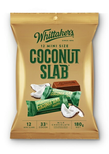 �����å������������ʥåĥ��祳�졼�� 180g(12γ)    �˥塼�������ɻ�