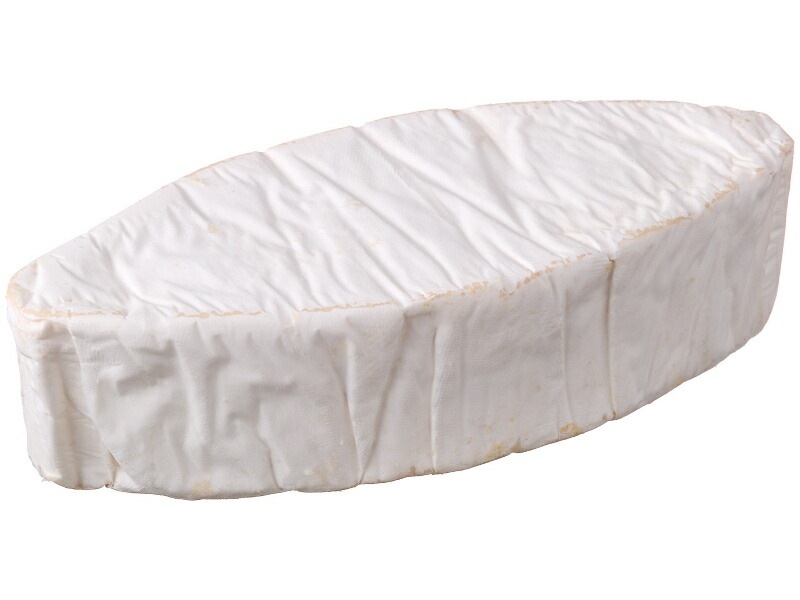 �ե�󥹻����ե�å�������� ���ץꥹ���ǡ��ǥ塼 ��200g