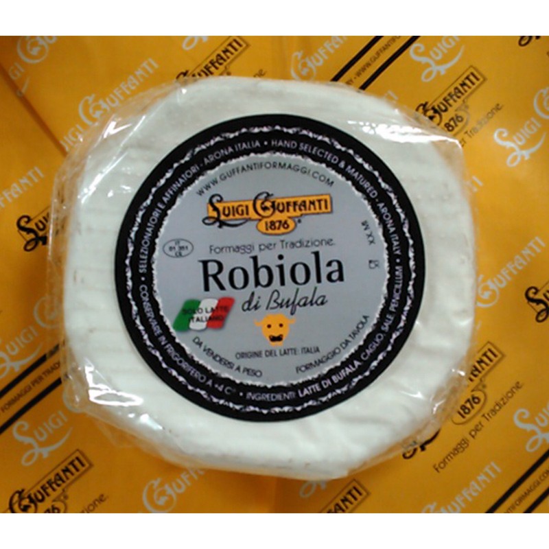 ꥢ ӥ顦ǥ֥åե 300g