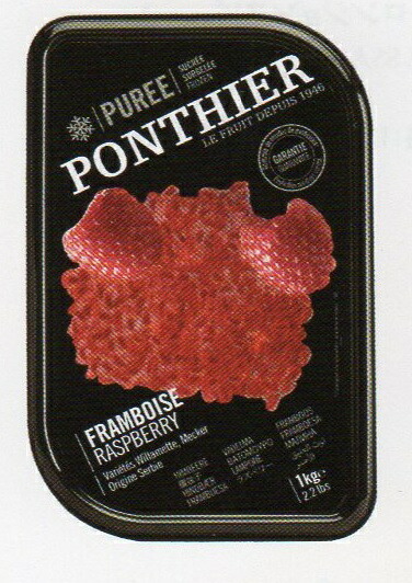 ���ࡡ�ե�󥹻������ե��ܥ���Υԥ塼��ʥ饺�٥꡼��1Kg�ʲ����ˡ��ݥ�ƥ����ҡ��͹��忧���������Ի��ѡ�������ϥ衼���åѤʤ�