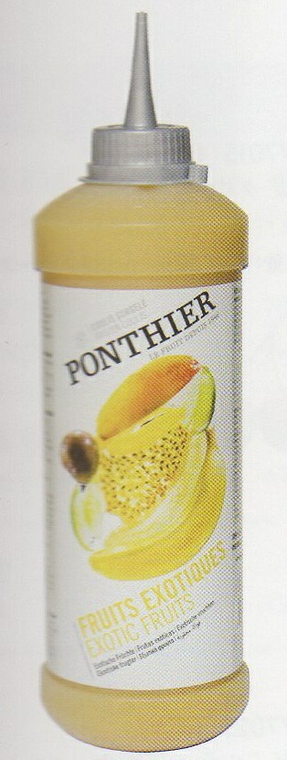 ࡡե󥹻ߥååե롼ĥʥޥ󥴡Хʥʡѥå󡢥饤ˡ500硡ݥƥҡ͹忧Ի