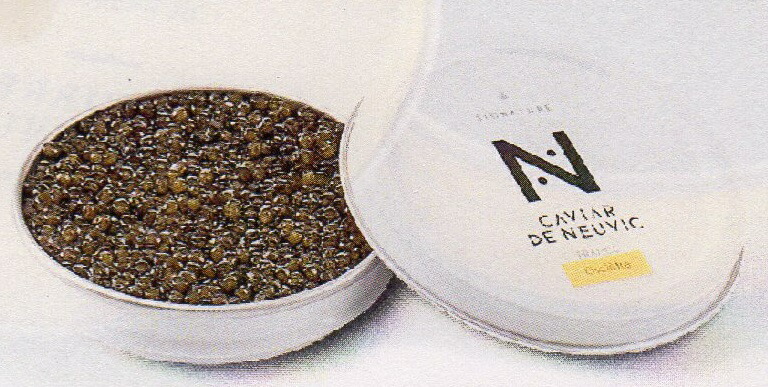 �ե�󥹻�����ӥ���OSCIETRE���������ȥ� ���ʥե�å����50g �����ò����̡������å�