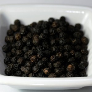 롦ȥ롦˥롡֥åڥåѡƥ꡼160g