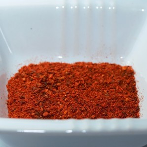 �롦����ȥ�롦�����˥��롡AOP�����ץ�åȥȥ����饷��250g�ֿ��̸��������