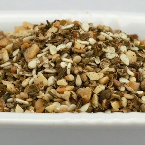 �롦����ȥ�롦�����˥��롡�ǥ奫��500g���ߥå����ʥåġ����ѥ���