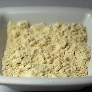 �ҥ襳Ʀ��ʴ��500g���ե�󥹻� �ѥ�����