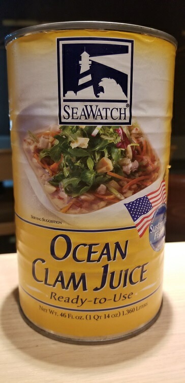 ��������󥯥�ॸ�塼�����ʳ��μѽ���1.36L�̡������������ˢ�����̳�ѡ�����ꥫ����̵ź��