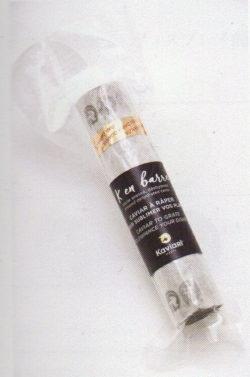 ����ӥ��С��ˡ��ȥ�󥹥�󥿡��˥她����50�硡����������ӥ��η������祭��ӥ�