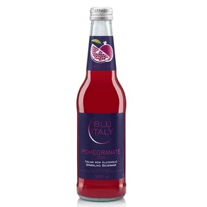 �����ꥢ�����֥롼�����꡼�������������� 355ml �ߣ����ܡ�����������Ʊ���Բ�