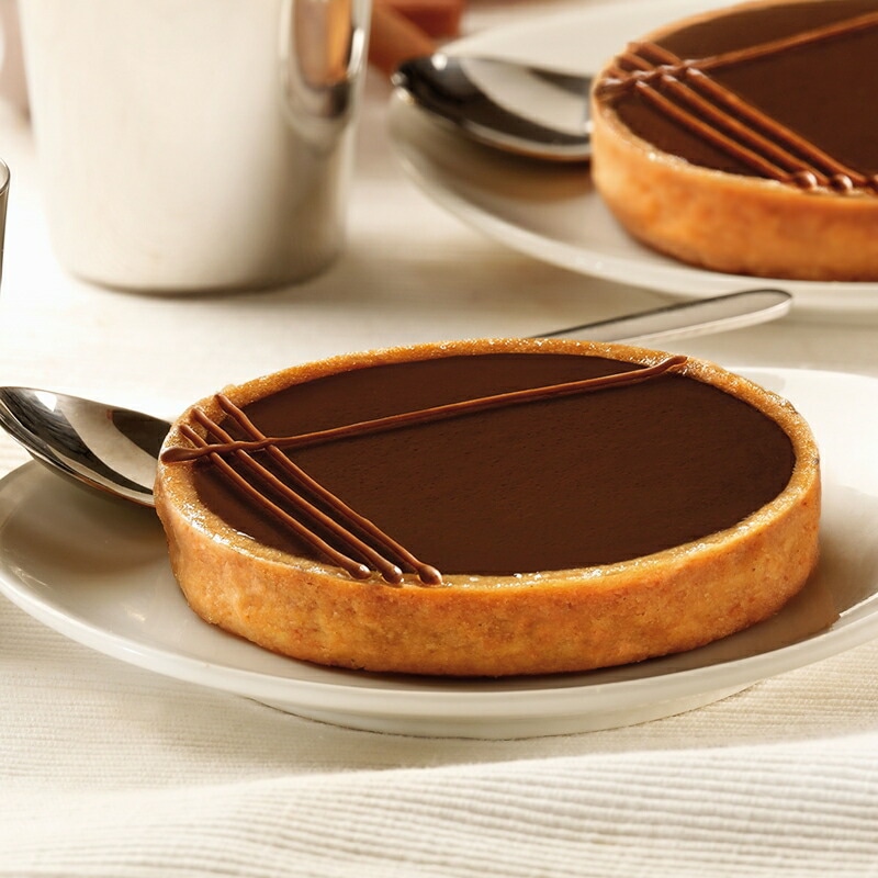 �ե�󥹻����֥ꥪ�å��� �ѥ����������� ����ȥ�å� ���祳�� (10����)