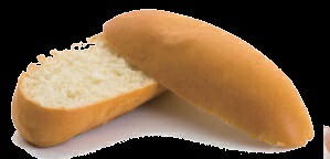 ե󥹻֥ɡ롡֥ꥪå塦ʥ塼롡3070