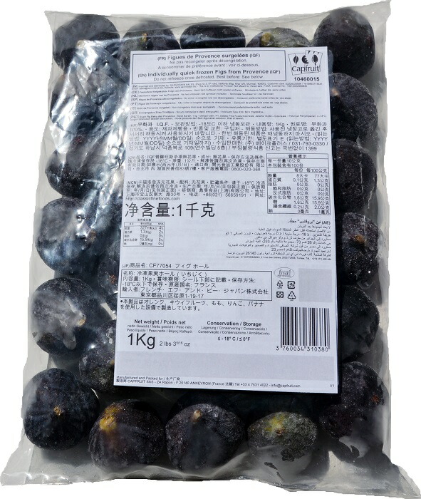 ����ե���˥��������ࡡ�������������ۡ��롡1���