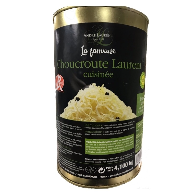 �ե�󥹻������塼���롼�ȡ������ѡ��˥���̣��5L�������Ǥ������Ǥ������ñȯ�ڿ���