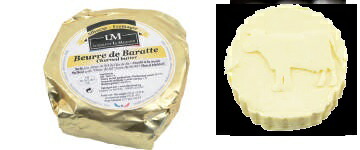 ե󥹡ȯڥХ롦˥ͭХ125 Ʊ