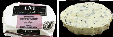 �ե�󥹡�ȯ�ڥХ������롦��˥������륰�Х�����������125�� ��Ʊ������