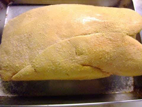 ������¢�����ʥ������ե������顡�ɡ����ʡ��롡22680��/��硡�̤���꾦�� 1����11000��