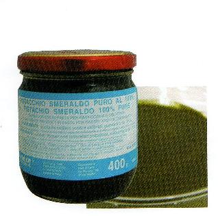 �ԥ����������ڡ����ȡ��ʥ�����ɼ��1��硡�ƾ�Τ���¢