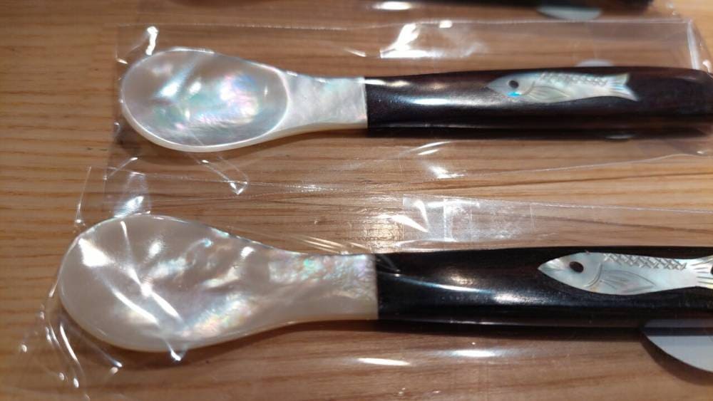 �ե�󥹻�������ӥ����ס��󡡥ѡ��륷��������åɥϥ�ɥ롡11.5�������1��