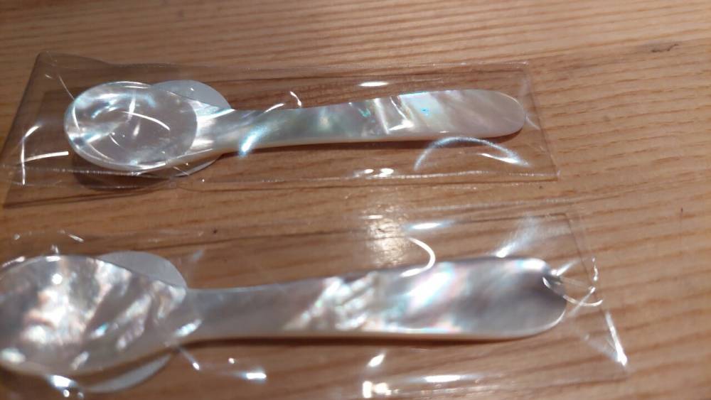 ����ӥ���ҡ�����ӥ����ס��󡡥ѡ��륷���롡7.5�������1��