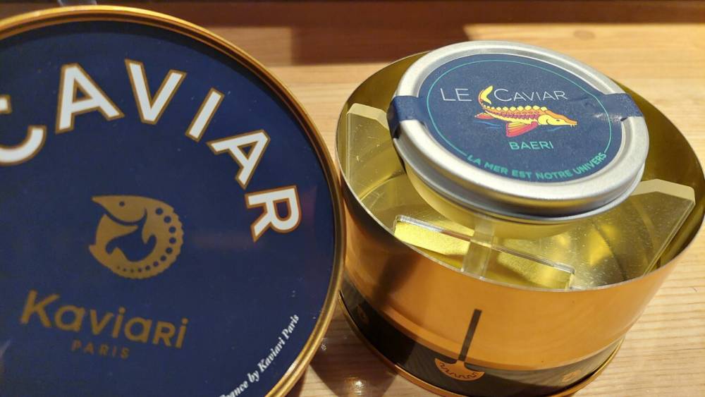 ����ӥ���ҡ�����ӥ������顼��30���50���ѡ��̥�����