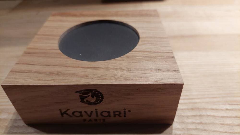 ����ӥ���ҡ�����ӥ������顼��30���50���ѡ�����������