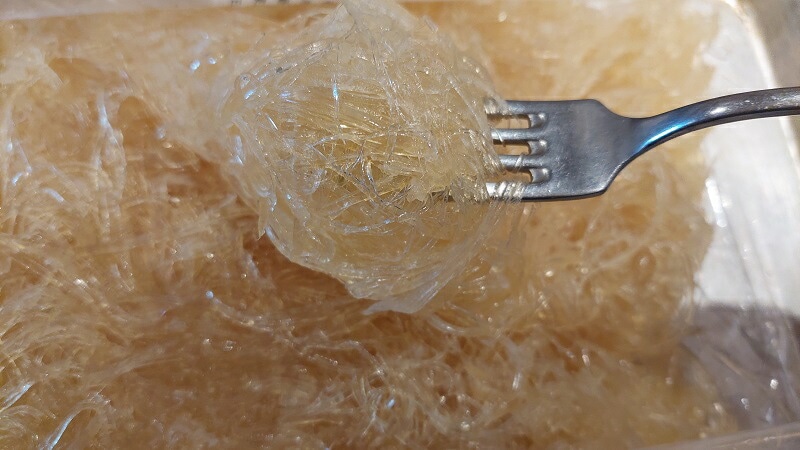 ���ࡡ�ե��ҥ컶�¡���������ġ���A-K��1k�硡�����ȡ������פˡ�񲤫���ˢ�