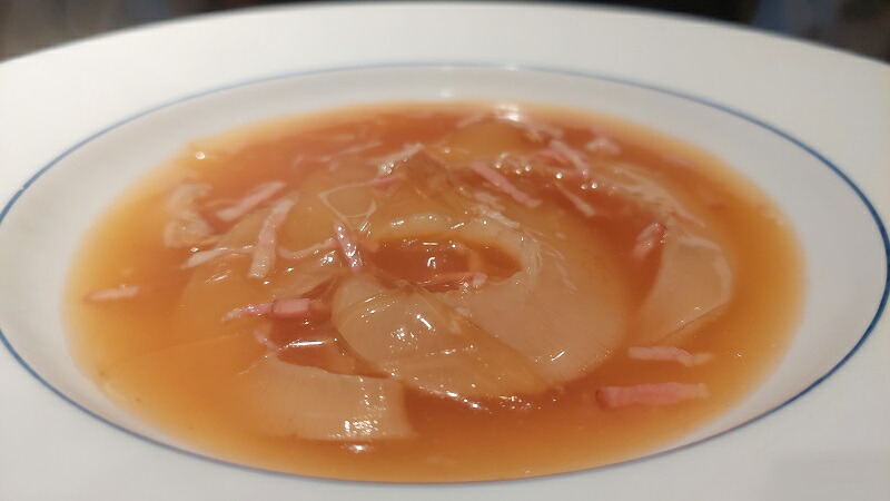 ���ࡡ�ե��ҥ졡�ؤӤ졡1k�硡35�硡��鿩��