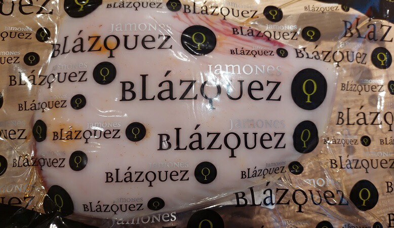 1ʬȯ250800/1ġ㡼 ڤαҤ̤꾦ʡ8424/硡ڥ󻺡ȥѥѡ٥ꥫ