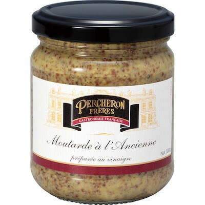 ĥ֥ޥɡޥɡ200硡ե󥹻ڥ륷