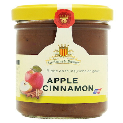 ����ȥɥץ������󥹡�����ࡡ���åץ륷�ʥ�󥸥�ࡡ170�硡�ե�󥹻�