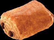 ե󥹻ࡡNH ߥ˥ѥ󥪥祳顡25200