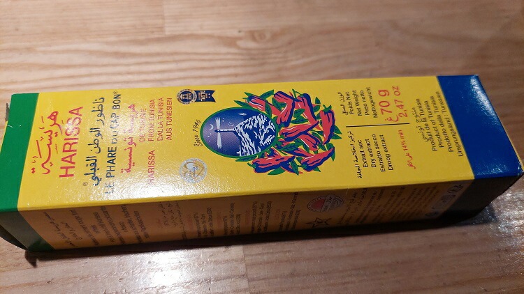 ���ࡡ�ܤȵ��Υ��󥽥�ʽФ����ˡ�1���ѥå��������������ˢ�����̳��